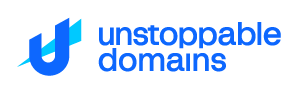 Unstoppable_Domains